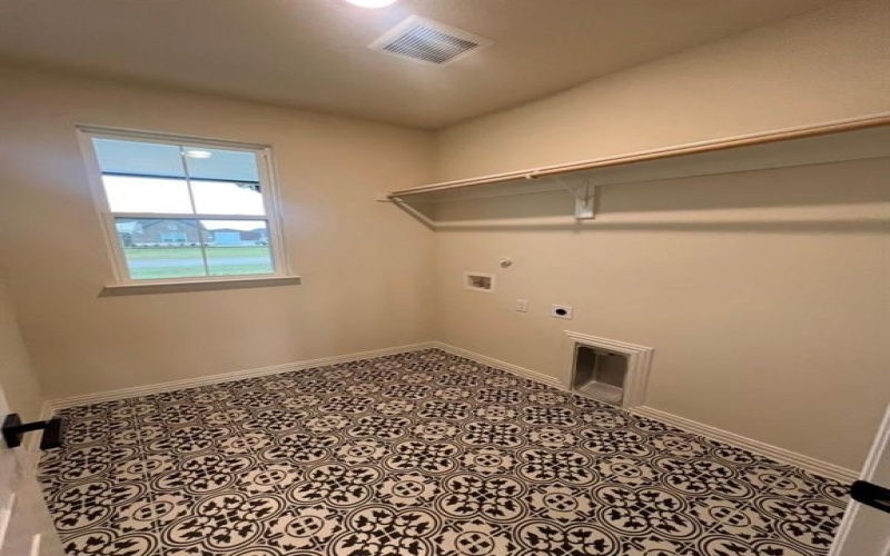 3107 White Oak Road, Oak Ridge, TX 75161, 4 Bedrooms Bedrooms, ,3 BathroomsBathrooms,Residential,For Sale,3107 White Oak Road,0,21104843