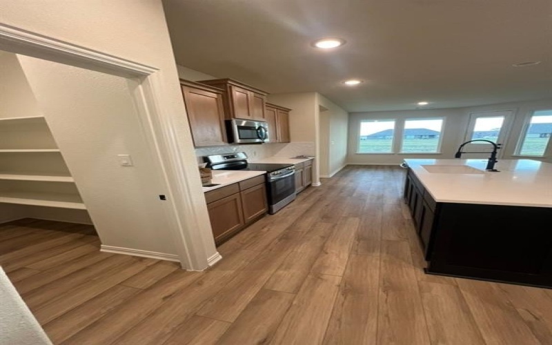 3107 White Oak Road, Oak Ridge, TX 75161, 4 Bedrooms Bedrooms, ,3 BathroomsBathrooms,Residential,For Sale,3107 White Oak Road,0,21104843