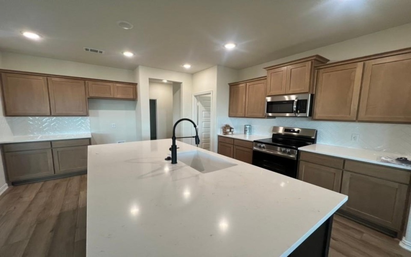 3107 White Oak Road, Oak Ridge, TX 75161, 4 Bedrooms Bedrooms, ,3 BathroomsBathrooms,Residential,For Sale,3107 White Oak Road,0,21104843