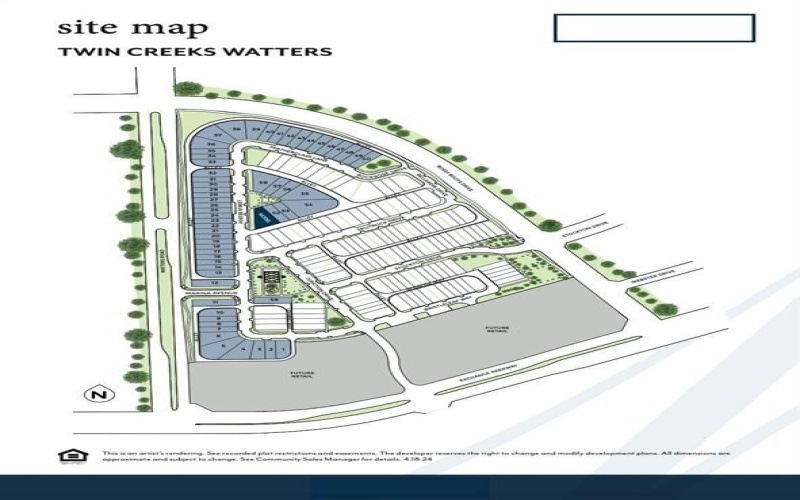 1026 Featherglass Lane, Allen, TX 75013, 3 Bedrooms Bedrooms, ,3 BathroomsBathrooms,Residential,For Sale,1026 Featherglass Lane,0,21104854