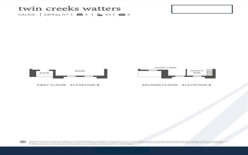 1026 Featherglass Lane, Allen, TX 75013, 3 Bedrooms Bedrooms, ,3 BathroomsBathrooms,Residential,For Sale,1026 Featherglass Lane,0,21104854