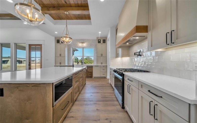 819 Meadow Lark Lane, Red Oak, TX 75154, 5 Bedrooms Bedrooms, ,2 BathroomsBathrooms,Residential,For Sale,819 Meadow Lark Lane,0,21104868