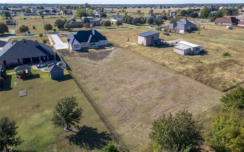 819 Meadow Lark Lane, Red Oak, TX 75154, 5 Bedrooms Bedrooms, ,2 BathroomsBathrooms,Residential,For Sale,819 Meadow Lark Lane,0,21104868