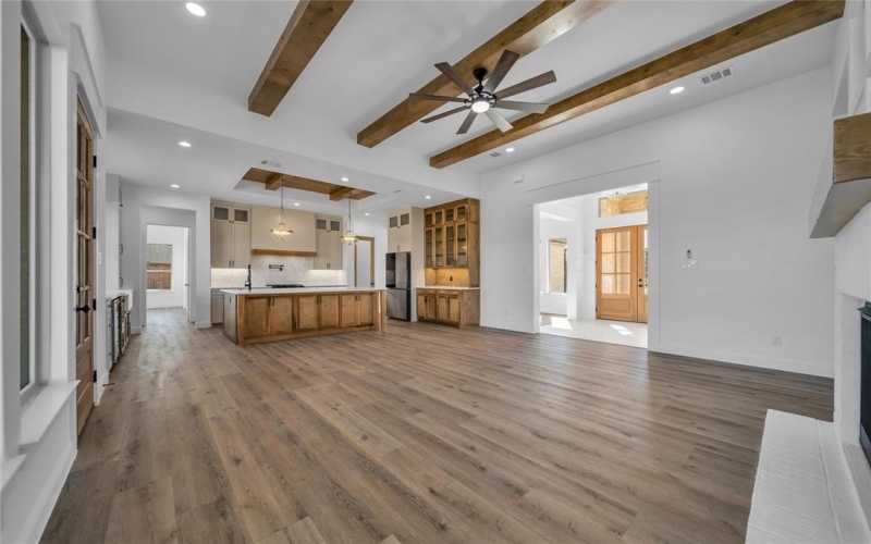 819 Meadow Lark Lane, Red Oak, TX 75154, 5 Bedrooms Bedrooms, ,2 BathroomsBathrooms,Residential,For Sale,819 Meadow Lark Lane,0,21104868