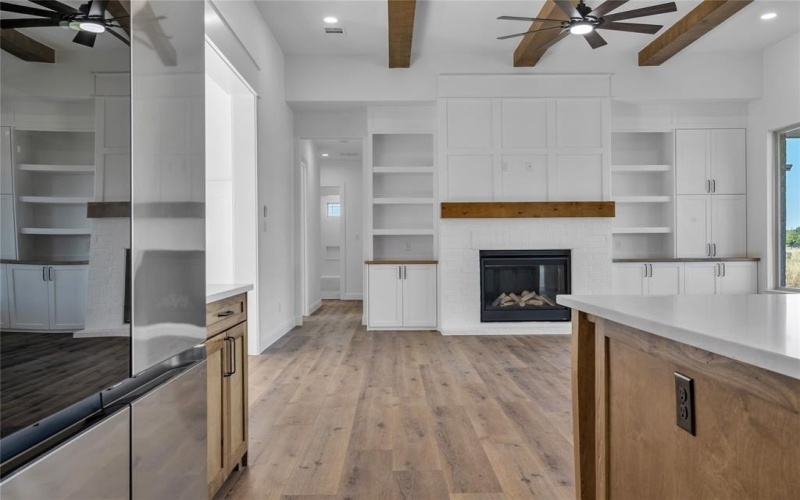 819 Meadow Lark Lane, Red Oak, TX 75154, 5 Bedrooms Bedrooms, ,2 BathroomsBathrooms,Residential,For Sale,819 Meadow Lark Lane,0,21104868