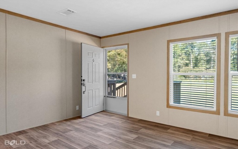 2017 Cypress Forest Drive, Benton, LA 71006, 4 Habitaciones Habitaciones , ,2 BañosBaños,Residential,En Venta,2017 Cypress Forest Drive,0,21104910