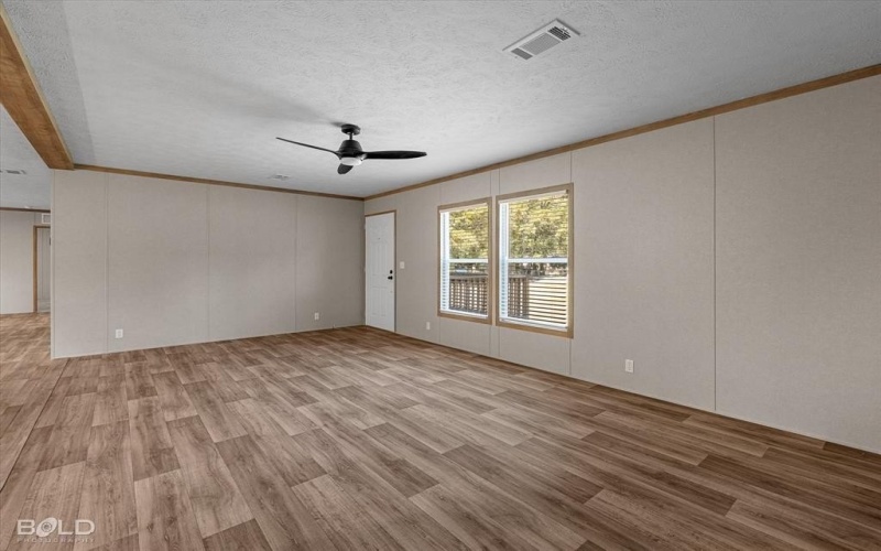 2017 Cypress Forest Drive, Benton, LA 71006, 4 Habitaciones Habitaciones , ,2 BañosBaños,Residential,En Venta,2017 Cypress Forest Drive,0,21104910