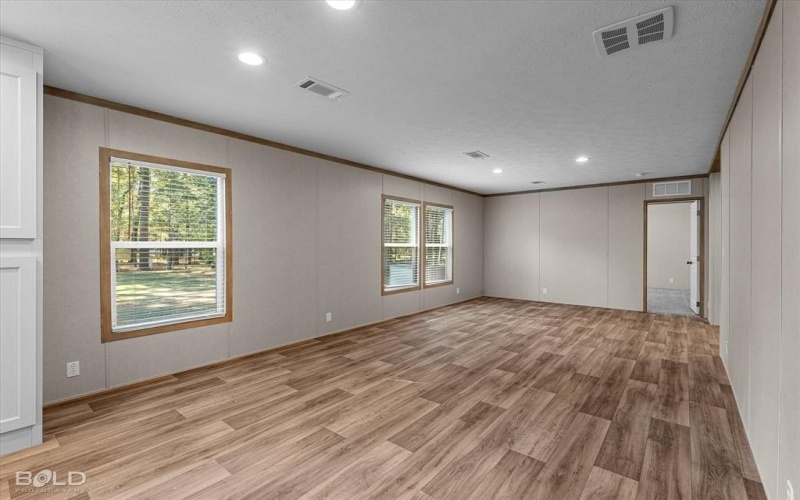 2017 Cypress Forest Drive, Benton, LA 71006, 4 Habitaciones Habitaciones , ,2 BañosBaños,Residential,En Venta,2017 Cypress Forest Drive,0,21104910