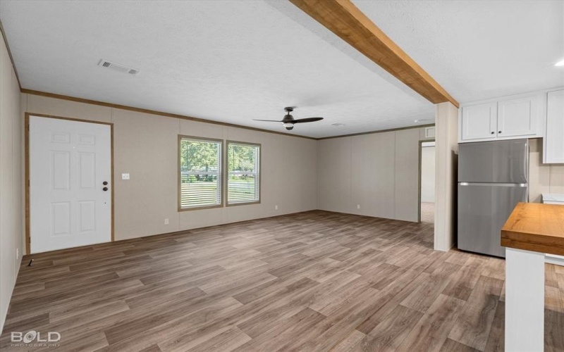 2017 Cypress Forest Drive, Benton, LA 71006, 4 Habitaciones Habitaciones , ,2 BañosBaños,Residential,En Venta,2017 Cypress Forest Drive,0,21104910