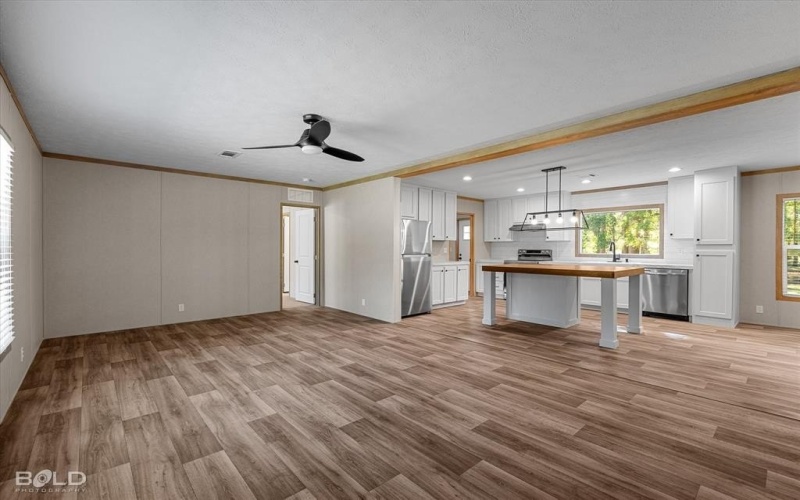 2017 Cypress Forest Drive, Benton, LA 71006, 4 Habitaciones Habitaciones , ,2 BañosBaños,Residential,En Venta,2017 Cypress Forest Drive,0,21104910