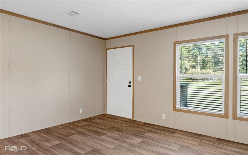 2017 Cypress Forest Drive, Benton, LA 71006, 4 Habitaciones Habitaciones , ,2 BañosBaños,Residential,En Venta,2017 Cypress Forest Drive,0,21104910