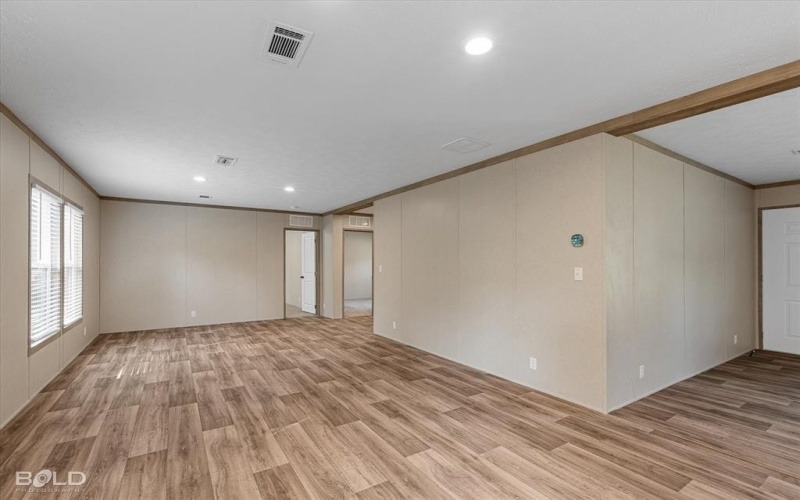 2017 Cypress Forest Drive, Benton, LA 71006, 4 Habitaciones Habitaciones , ,2 BañosBaños,Residential,En Venta,2017 Cypress Forest Drive,0,21104910