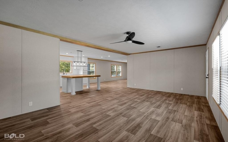 2017 Cypress Forest Drive, Benton, LA 71006, 4 Habitaciones Habitaciones , ,2 BañosBaños,Residential,En Venta,2017 Cypress Forest Drive,0,21104910