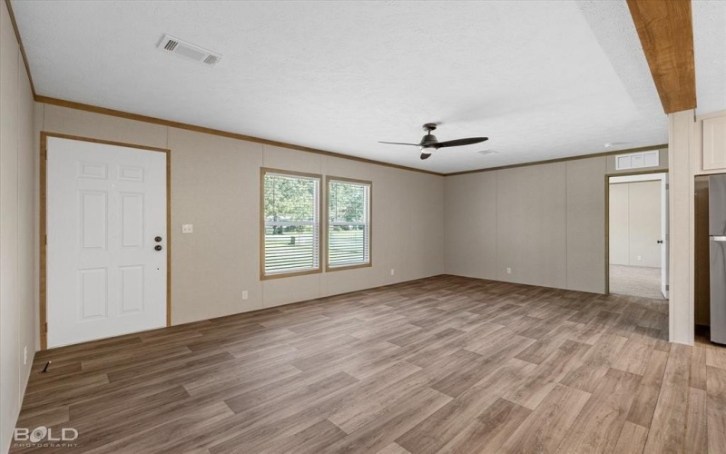 2017 Cypress Forest Drive, Benton, LA 71006, 4 Habitaciones Habitaciones , ,2 BañosBaños,Residential,En Venta,2017 Cypress Forest Drive,0,21104910