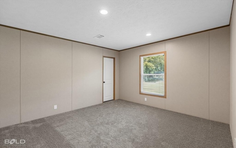 2017 Cypress Forest Drive, Benton, LA 71006, 4 Habitaciones Habitaciones , ,2 BañosBaños,Residential,En Venta,2017 Cypress Forest Drive,0,21104910