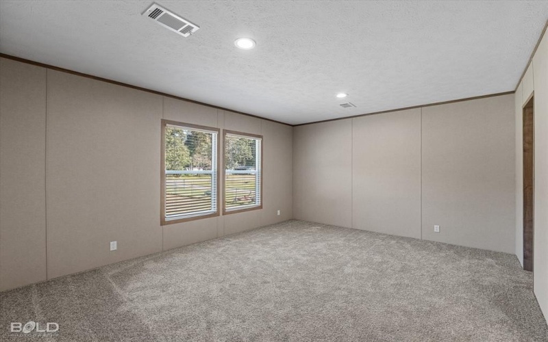 2017 Cypress Forest Drive, Benton, LA 71006, 4 Habitaciones Habitaciones , ,2 BañosBaños,Residential,En Venta,2017 Cypress Forest Drive,0,21104910