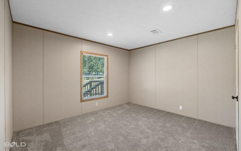 2017 Cypress Forest Drive, Benton, LA 71006, 4 Habitaciones Habitaciones , ,2 BañosBaños,Residential,En Venta,2017 Cypress Forest Drive,0,21104910