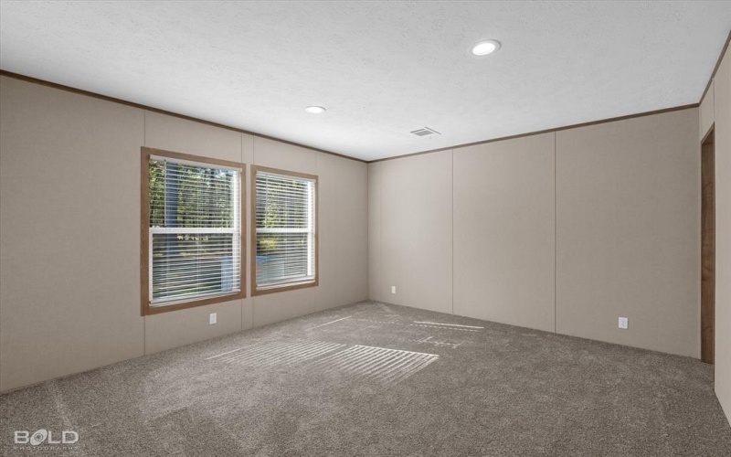 2017 Cypress Forest Drive, Benton, LA 71006, 4 Habitaciones Habitaciones , ,2 BañosBaños,Residential,En Venta,2017 Cypress Forest Drive,0,21104910