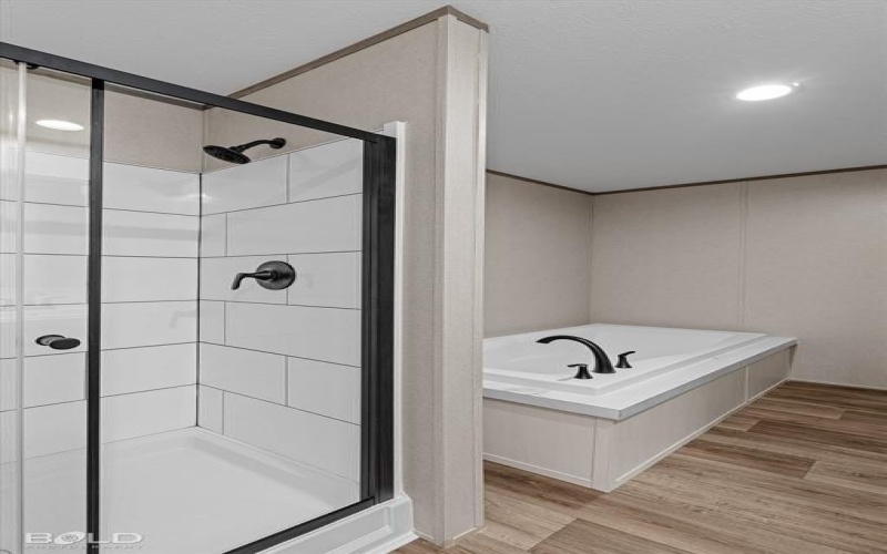 2017 Cypress Forest Drive, Benton, LA 71006, 4 Habitaciones Habitaciones , ,2 BañosBaños,Residential,En Venta,2017 Cypress Forest Drive,0,21104910