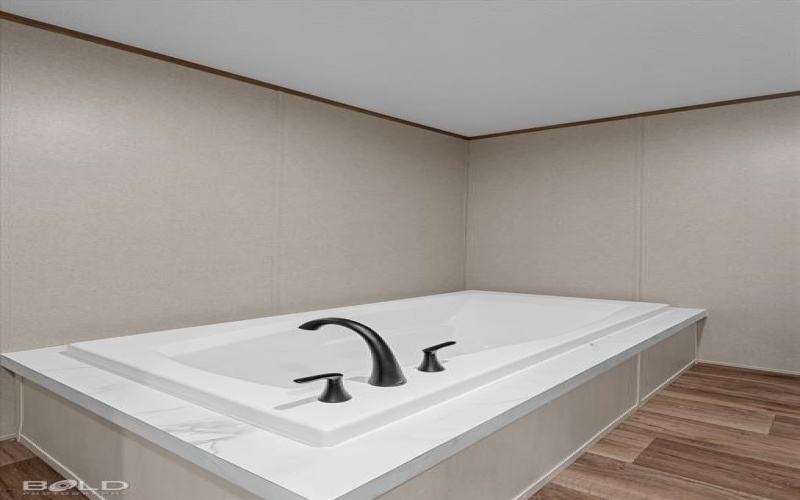 2017 Cypress Forest Drive, Benton, LA 71006, 4 Habitaciones Habitaciones , ,2 BañosBaños,Residential,En Venta,2017 Cypress Forest Drive,0,21104910