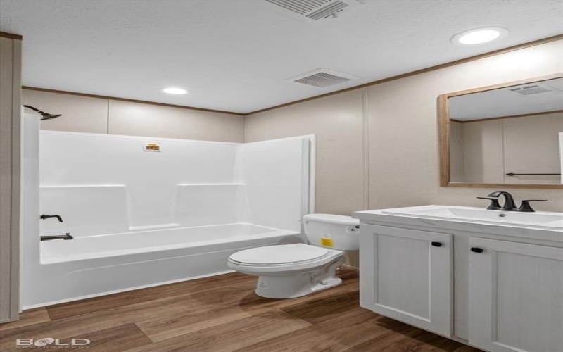 2017 Cypress Forest Drive, Benton, LA 71006, 4 Habitaciones Habitaciones , ,2 BañosBaños,Residential,En Venta,2017 Cypress Forest Drive,0,21104910