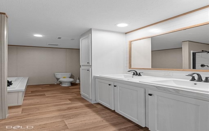 2017 Cypress Forest Drive, Benton, LA 71006, 4 Habitaciones Habitaciones , ,2 BañosBaños,Residential,En Venta,2017 Cypress Forest Drive,0,21104910