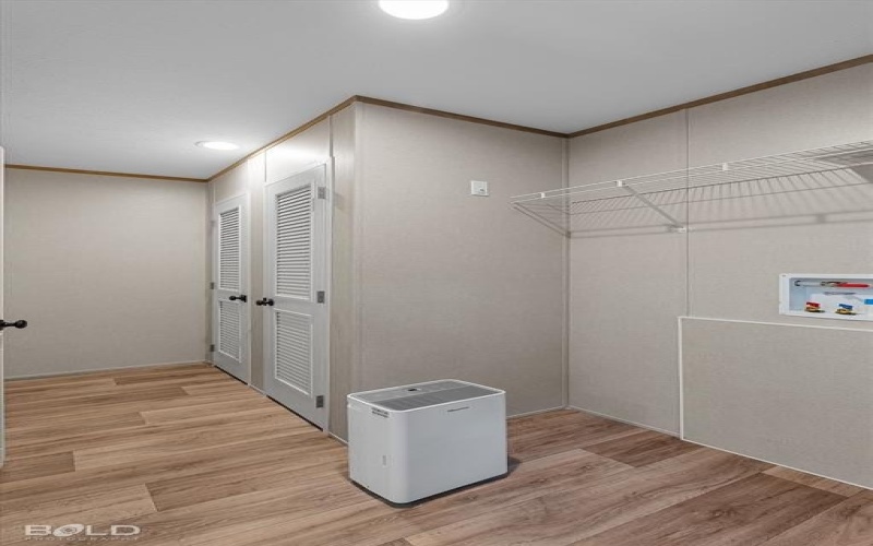 2017 Cypress Forest Drive, Benton, LA 71006, 4 Habitaciones Habitaciones , ,2 BañosBaños,Residential,En Venta,2017 Cypress Forest Drive,0,21104910