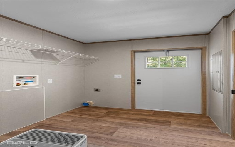 2017 Cypress Forest Drive, Benton, LA 71006, 4 Habitaciones Habitaciones , ,2 BañosBaños,Residential,En Venta,2017 Cypress Forest Drive,0,21104910