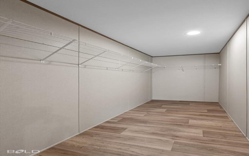 2017 Cypress Forest Drive, Benton, LA 71006, 4 Habitaciones Habitaciones , ,2 BañosBaños,Residential,En Venta,2017 Cypress Forest Drive,0,21104910