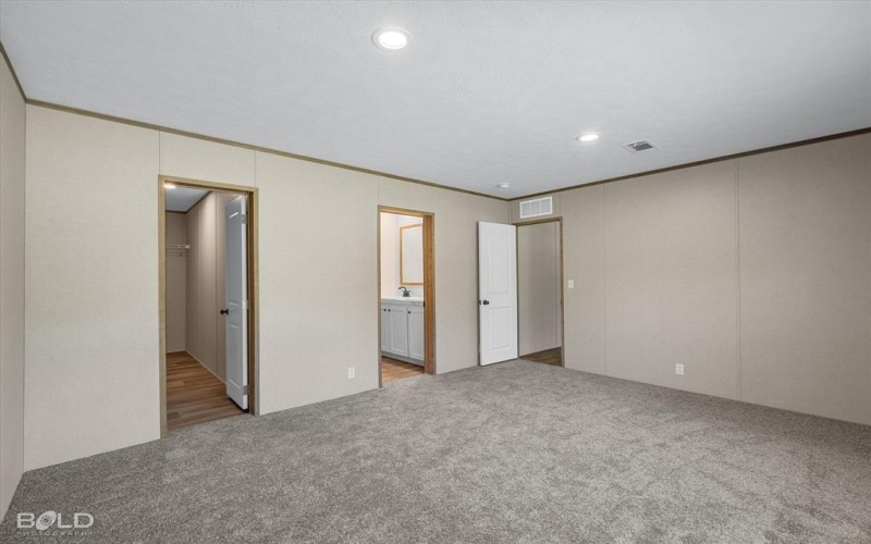 2017 Cypress Forest Drive, Benton, LA 71006, 4 Habitaciones Habitaciones , ,2 BañosBaños,Residential,En Venta,2017 Cypress Forest Drive,0,21104910