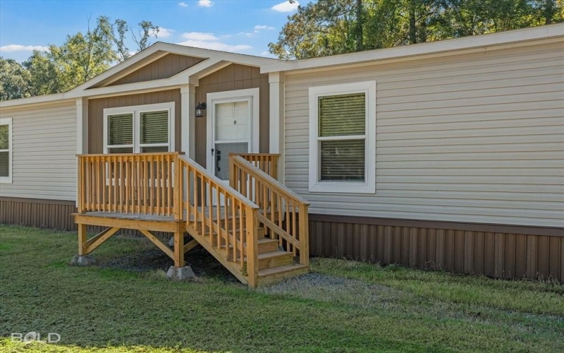 2017 Cypress Forest Drive, Benton, LA 71006, 4 Habitaciones Habitaciones , ,2 BañosBaños,Residential,En Venta,2017 Cypress Forest Drive,0,21104910