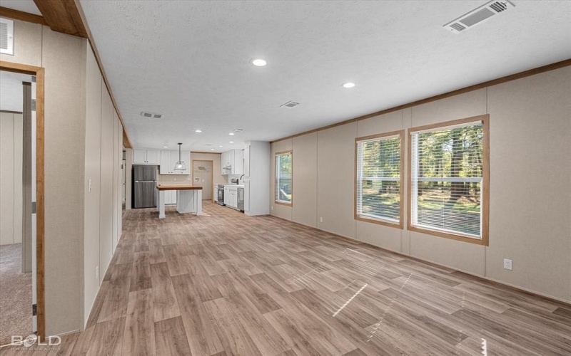 2017 Cypress Forest Drive, Benton, LA 71006, 4 Habitaciones Habitaciones , ,2 BañosBaños,Residential,En Venta,2017 Cypress Forest Drive,0,21104910