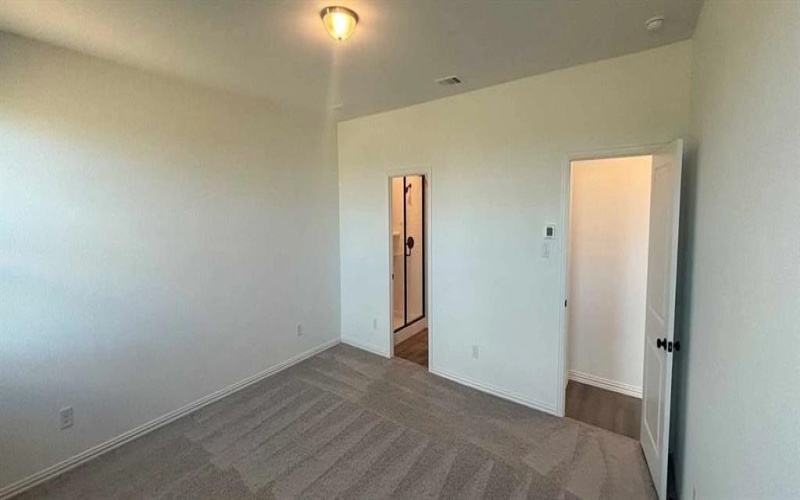 773 Waterhouse Lake Drive, Anna, TX 75409, 4 Bedrooms Bedrooms, ,3 BathroomsBathrooms,Residential,For Sale,773 Waterhouse Lake Drive,0,21104919