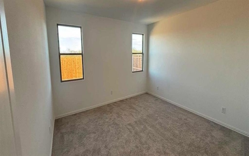 773 Waterhouse Lake Drive, Anna, TX 75409, 4 Bedrooms Bedrooms, ,3 BathroomsBathrooms,Residential,For Sale,773 Waterhouse Lake Drive,0,21104919