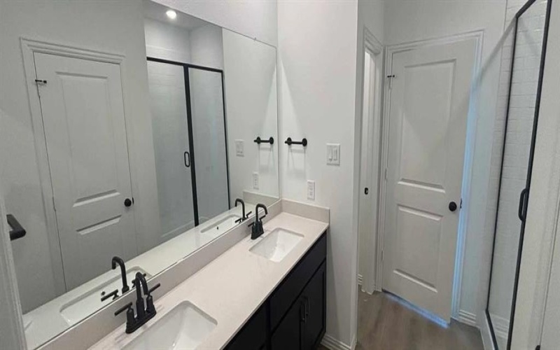 773 Waterhouse Lake Drive, Anna, TX 75409, 4 Bedrooms Bedrooms, ,3 BathroomsBathrooms,Residential,For Sale,773 Waterhouse Lake Drive,0,21104919