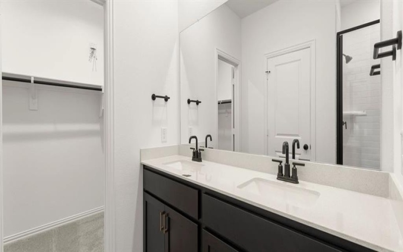 773 Waterhouse Lake Drive, Anna, TX 75409, 4 Bedrooms Bedrooms, ,3 BathroomsBathrooms,Residential,For Sale,773 Waterhouse Lake Drive,0,21104919