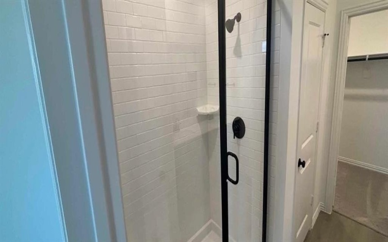 773 Waterhouse Lake Drive, Anna, TX 75409, 4 Bedrooms Bedrooms, ,3 BathroomsBathrooms,Residential,For Sale,773 Waterhouse Lake Drive,0,21104919