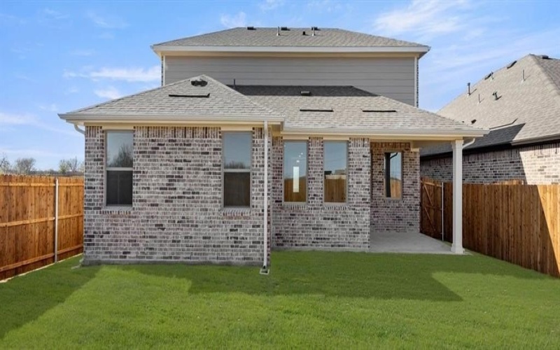 773 Waterhouse Lake Drive, Anna, TX 75409, 4 Bedrooms Bedrooms, ,3 BathroomsBathrooms,Residential,For Sale,773 Waterhouse Lake Drive,0,21104919