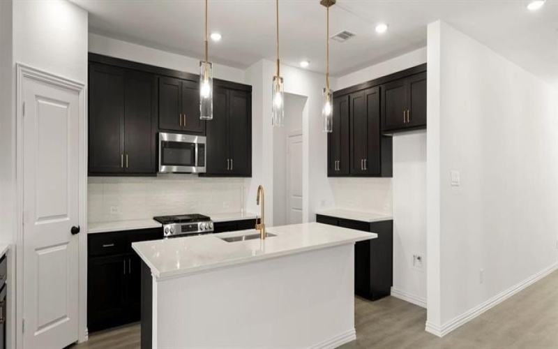 773 Waterhouse Lake Drive, Anna, TX 75409, 4 Bedrooms Bedrooms, ,3 BathroomsBathrooms,Residential,For Sale,773 Waterhouse Lake Drive,0,21104919