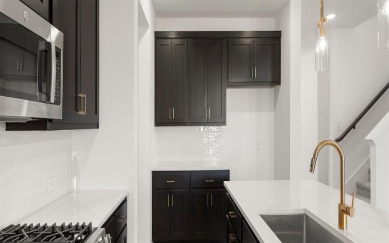 773 Waterhouse Lake Drive, Anna, TX 75409, 4 Bedrooms Bedrooms, ,3 BathroomsBathrooms,Residential,For Sale,773 Waterhouse Lake Drive,0,21104919