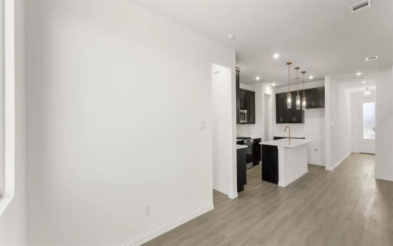 773 Waterhouse Lake Drive, Anna, TX 75409, 4 Bedrooms Bedrooms, ,3 BathroomsBathrooms,Residential,For Sale,773 Waterhouse Lake Drive,0,21104919