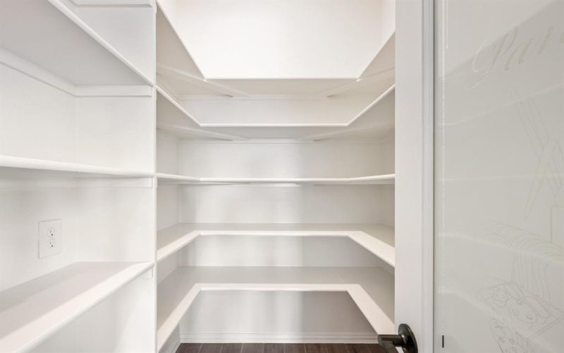 4034 Eagles Bluff Road, Midlothian, TX 76065, 4 Habitaciones Habitaciones , ,3 BañosBaños,Residential,En Venta,4034 Eagles Bluff Road,0,21104921