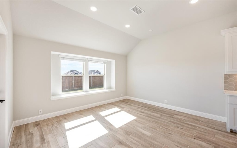 4034 Eagles Bluff Road, Midlothian, TX 76065, 4 Habitaciones Habitaciones , ,3 BañosBaños,Residential,En Venta,4034 Eagles Bluff Road,0,21104921