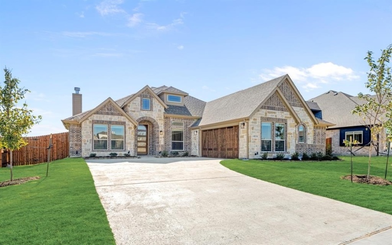 4034 Eagles Bluff Road, Midlothian, TX 76065, 4 Habitaciones Habitaciones , ,3 BañosBaños,Residential,En Venta,4034 Eagles Bluff Road,0,21104921