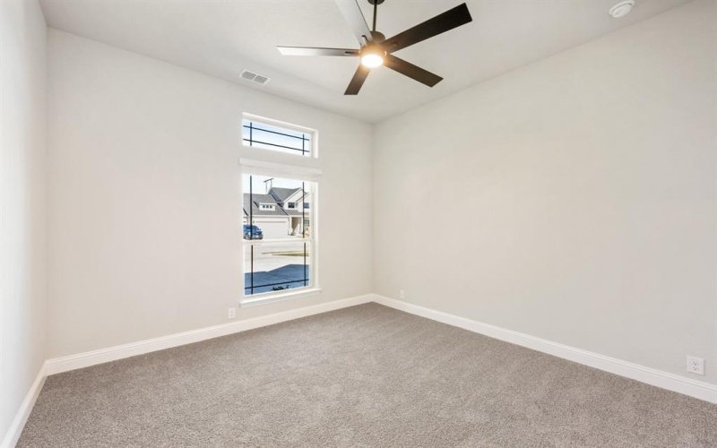 4034 Eagles Bluff Road, Midlothian, TX 76065, 4 Habitaciones Habitaciones , ,3 BañosBaños,Residential,En Venta,4034 Eagles Bluff Road,0,21104921