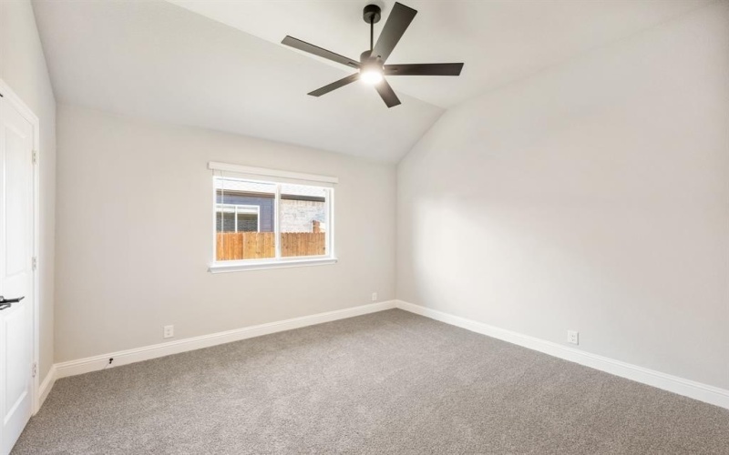 4034 Eagles Bluff Road, Midlothian, TX 76065, 4 Habitaciones Habitaciones , ,3 BañosBaños,Residential,En Venta,4034 Eagles Bluff Road,0,21104921