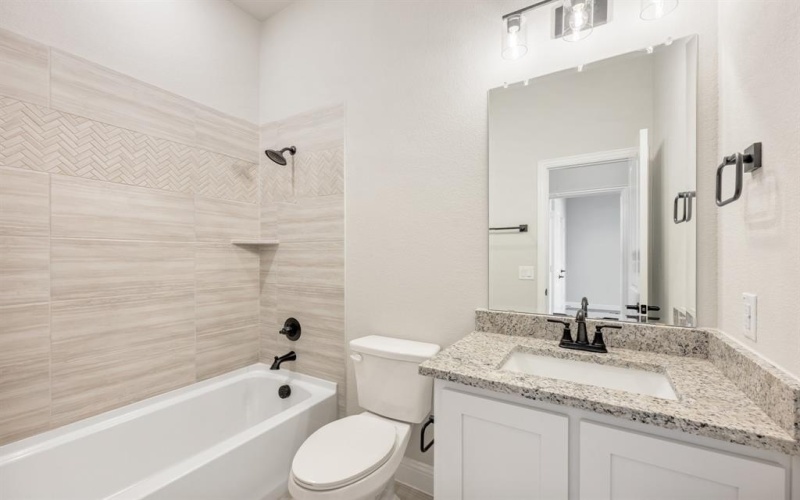 4034 Eagles Bluff Road, Midlothian, TX 76065, 4 Habitaciones Habitaciones , ,3 BañosBaños,Residential,En Venta,4034 Eagles Bluff Road,0,21104921