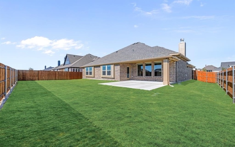 4034 Eagles Bluff Road, Midlothian, TX 76065, 4 Habitaciones Habitaciones , ,3 BañosBaños,Residential,En Venta,4034 Eagles Bluff Road,0,21104921