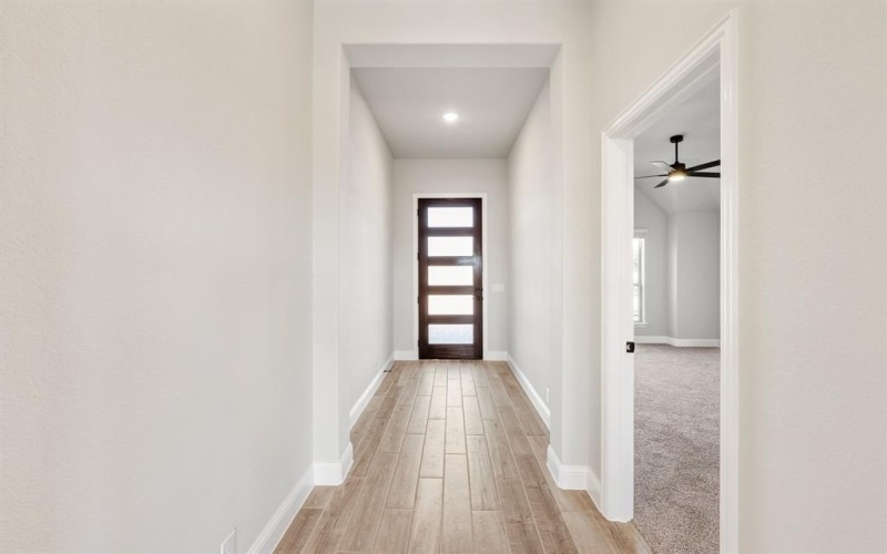 4034 Eagles Bluff Road, Midlothian, TX 76065, 4 Habitaciones Habitaciones , ,3 BañosBaños,Residential,En Venta,4034 Eagles Bluff Road,0,21104921