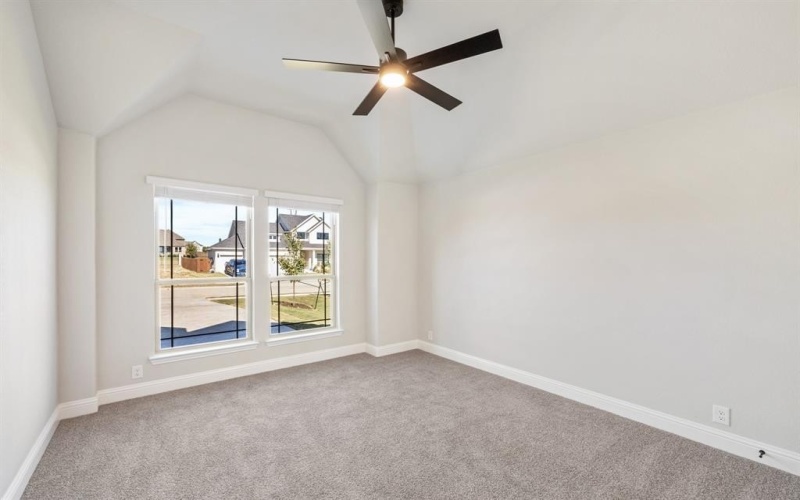 4034 Eagles Bluff Road, Midlothian, TX 76065, 4 Habitaciones Habitaciones , ,3 BañosBaños,Residential,En Venta,4034 Eagles Bluff Road,0,21104921